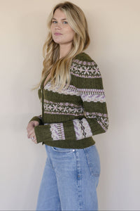 Evana Cardi Evana Cardi