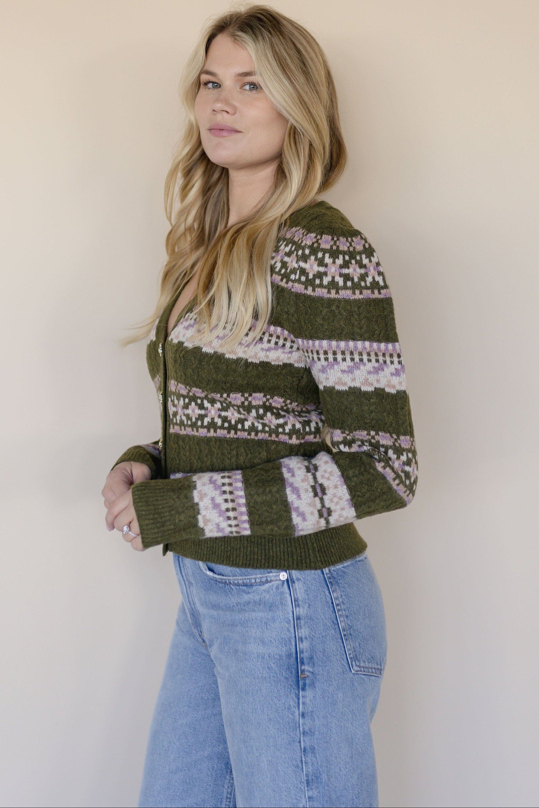 Evana Cardi Evana Cardi