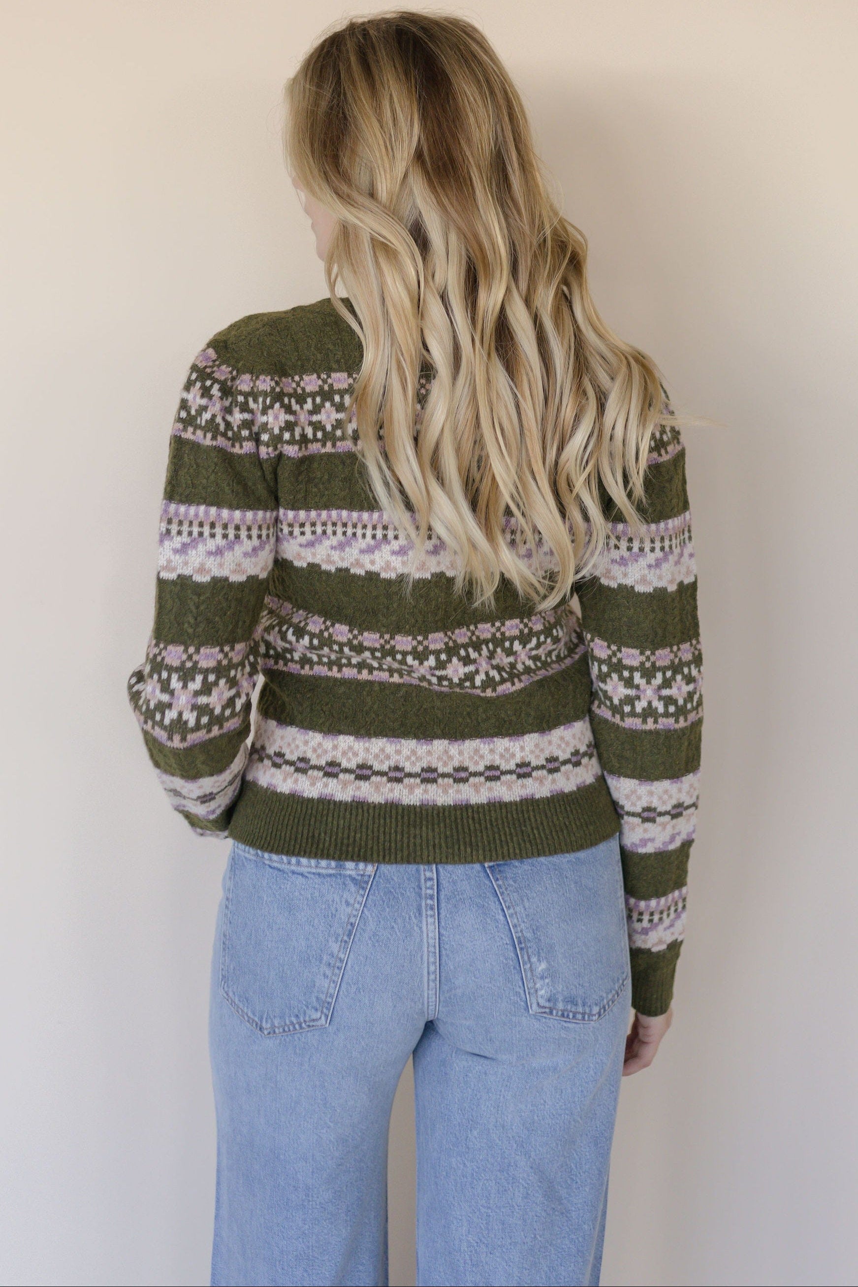 Evana Cardi Evana Cardi