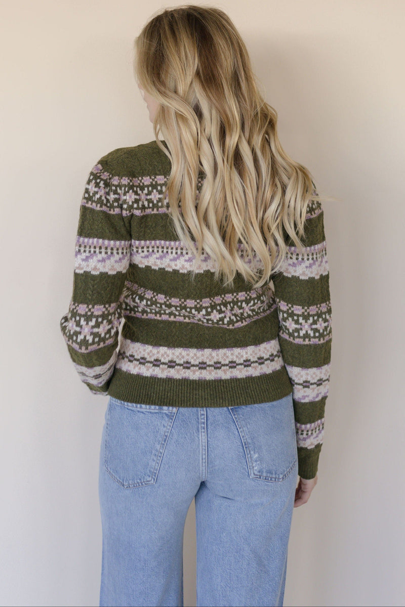 Evana Cardi Evana Cardi