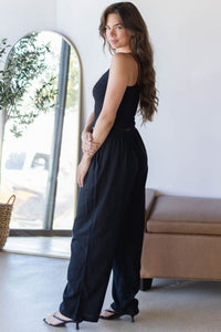 Hensley Pants