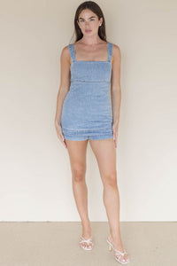Rio Romper