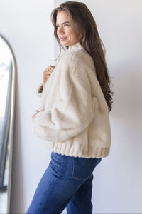 Gellar Jacket Gellar Jacket