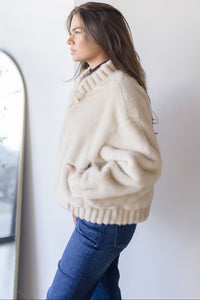 Gellar Jacket Gellar Jacket