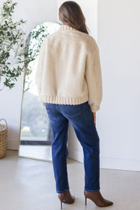 Gellar Jacket Gellar Jacket