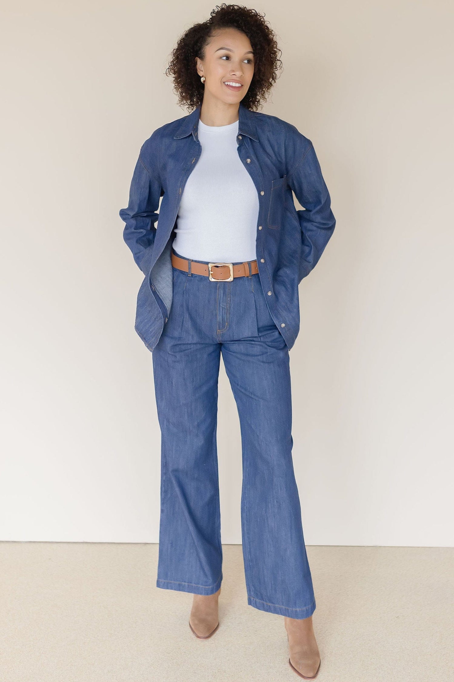 Amara Pant Amara Pant