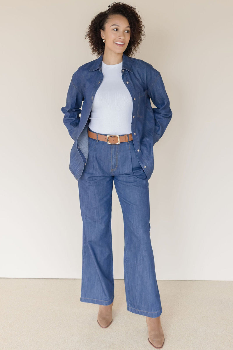 Amara Pant Amara Pant