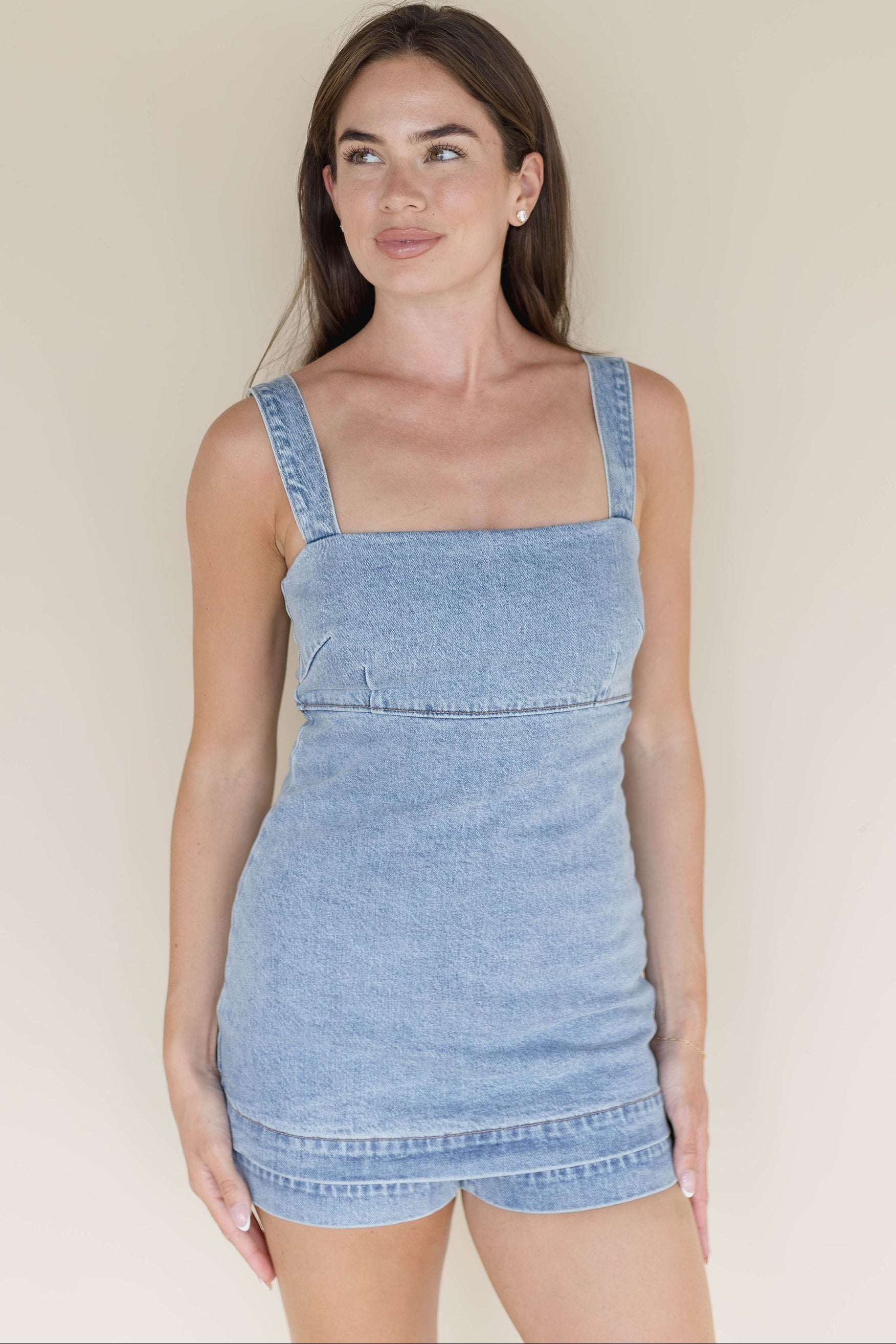 Rio Romper