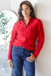 Bellini Sweater Bellini Sweater