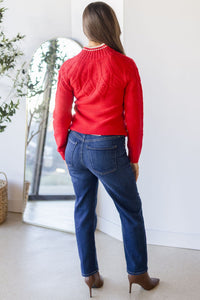 Bellini Sweater Bellini Sweater