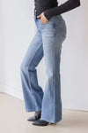 West Coast Relaxed Jean West Coast Relaxed Jean