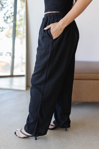 Hensley Pants