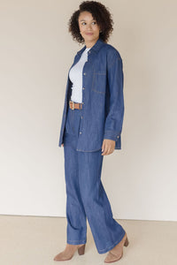 Amara Pant Amara Pant