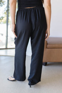 Hensley Pants
