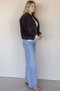 Jelena Jacket Jelena Jacket