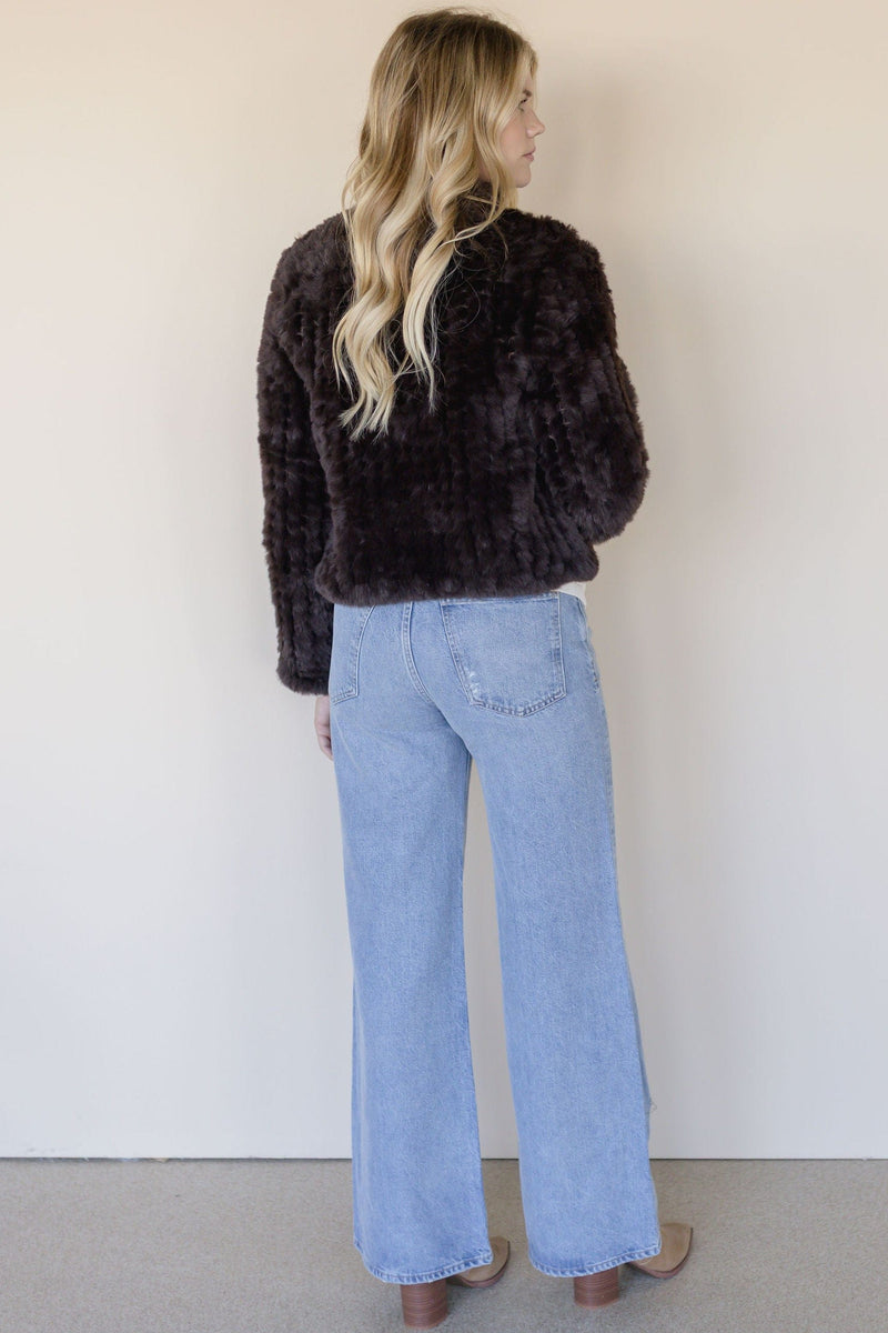 Jelena Jacket Jelena Jacket