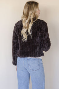 Jelena Jacket Jelena Jacket