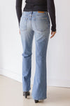 West Coast Relaxed Jean West Coast Relaxed Jean