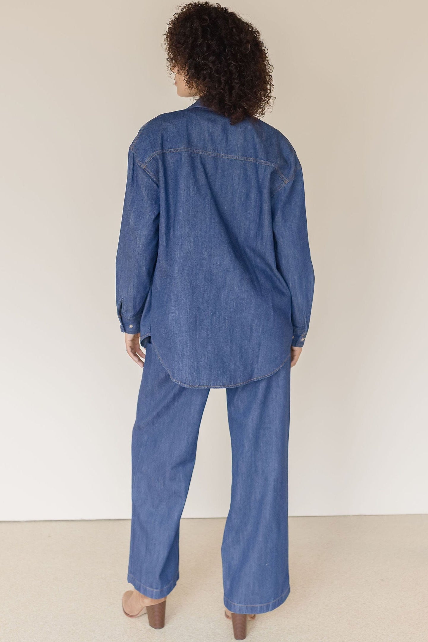 Amara Pant Amara Pant