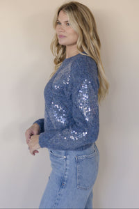 Dorian Sweater Dorian Sweater