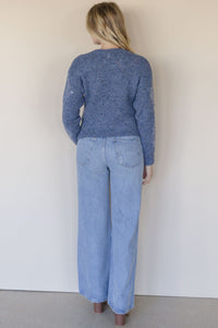 Dorian Sweater Dorian Sweater