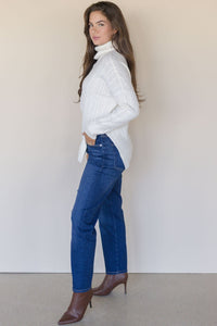 Seira Sweater Seira Sweater