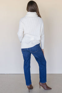 Seira Sweater Seira Sweater