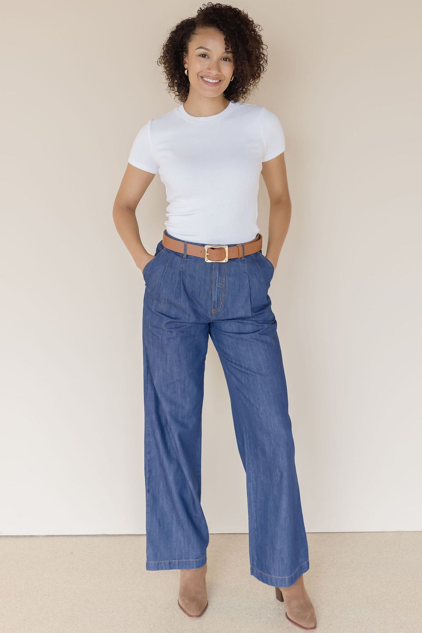 Amara Pant Amara Pant