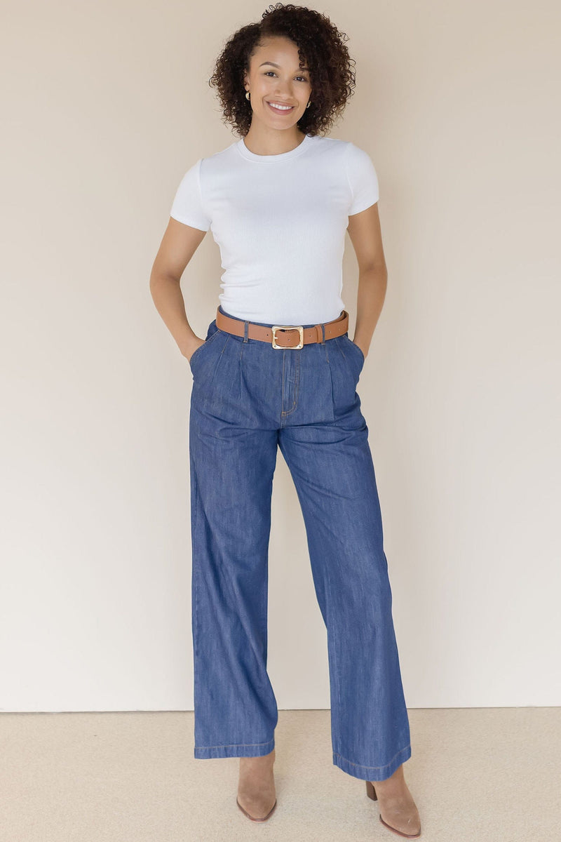 Amara Pant Amara Pant