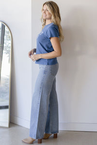 Morgan Wallen Somebody's Problem Tour Tee Morgan Wallen Somebody's Problem Tour Tee