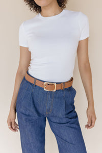 Tate T-Shirt Tate T-Shirt