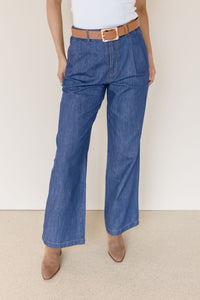 Amara Pant Amara Pant