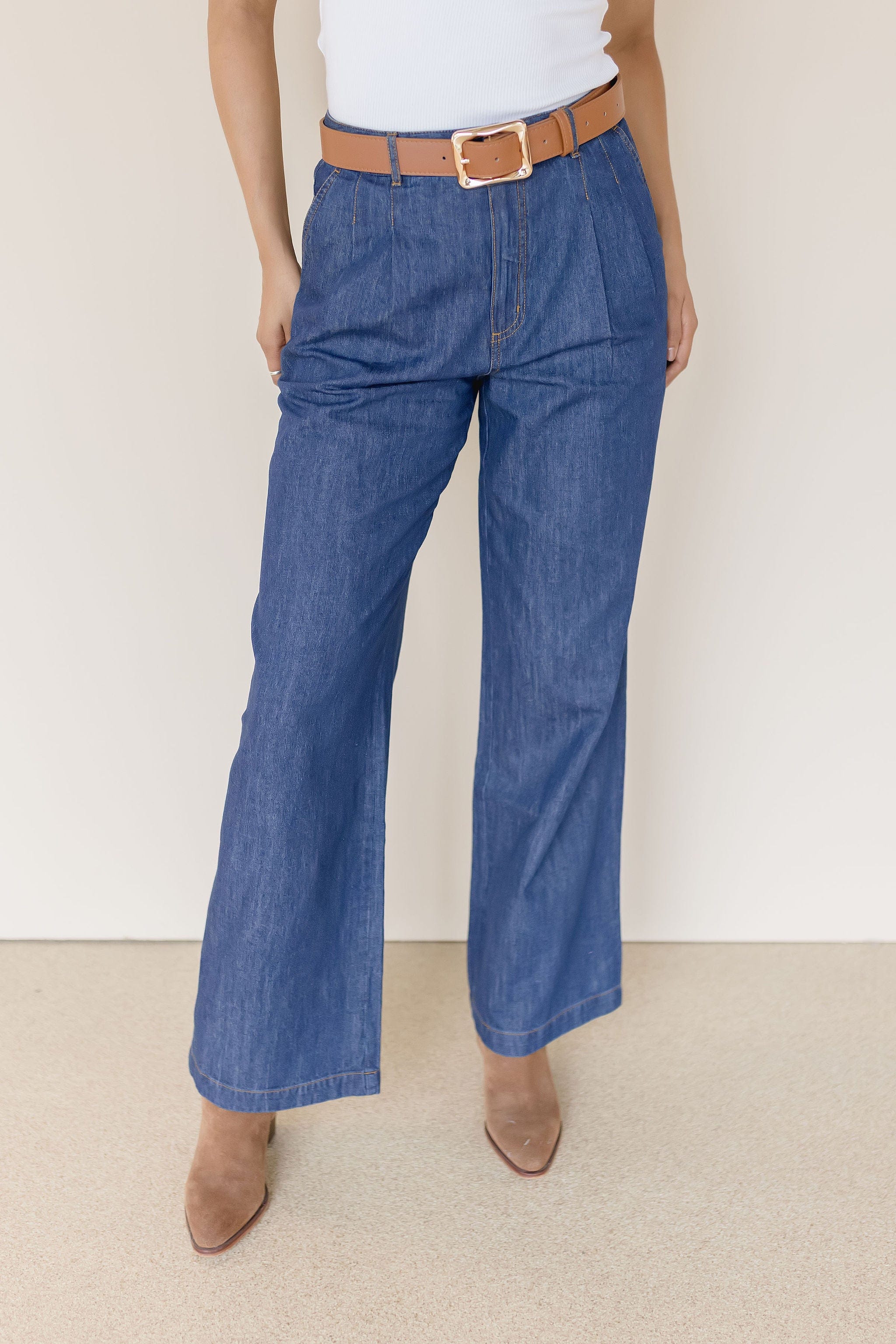 Amara Pant Amara Pant