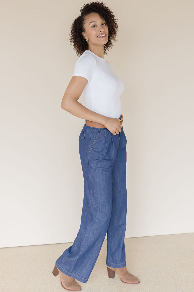 Amara Pant Amara Pant