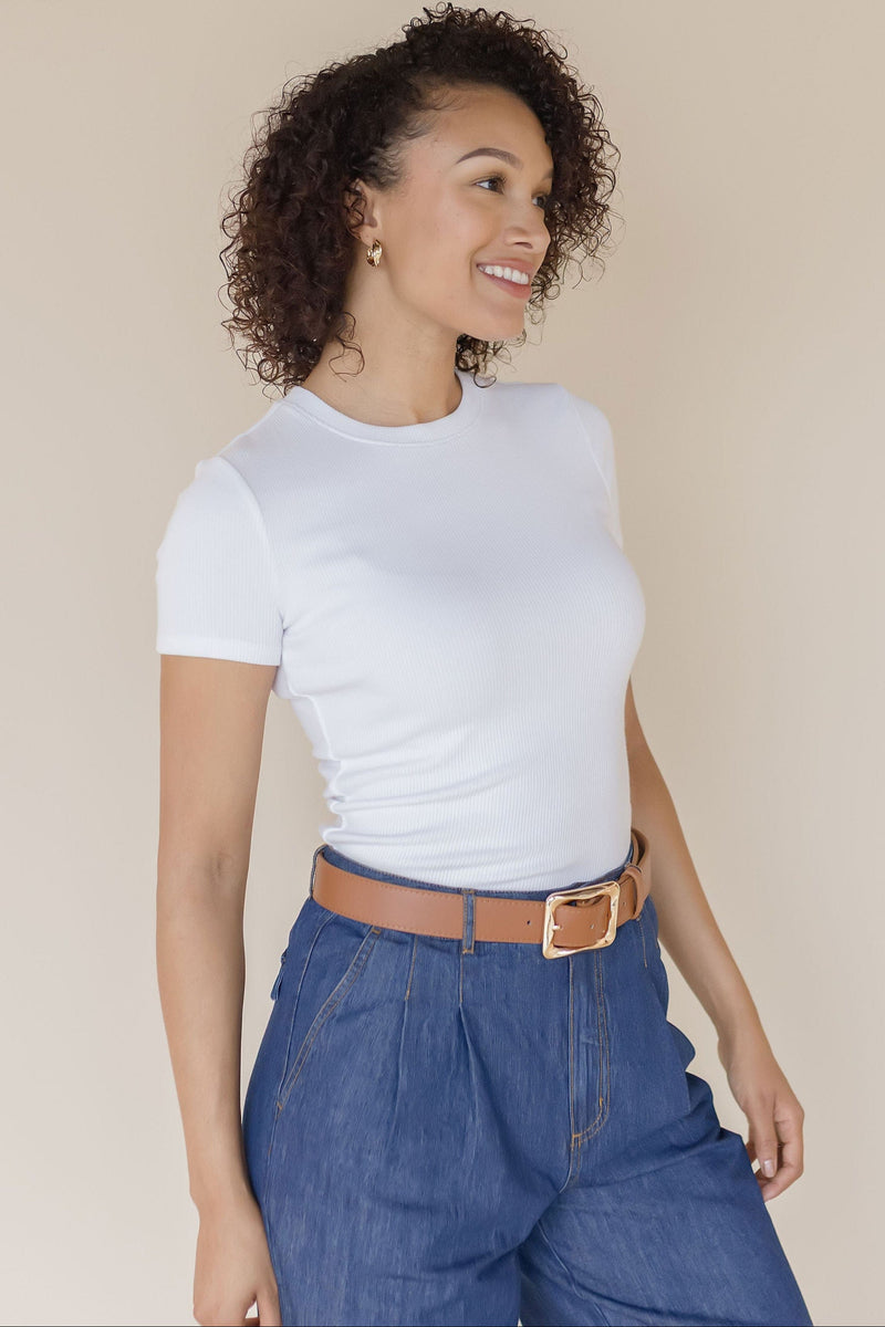 Tate T-Shirt Tate T-Shirt