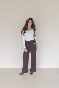 Oaklynn Pant