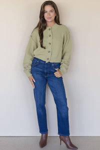 Lila Cardi Lila Cardi