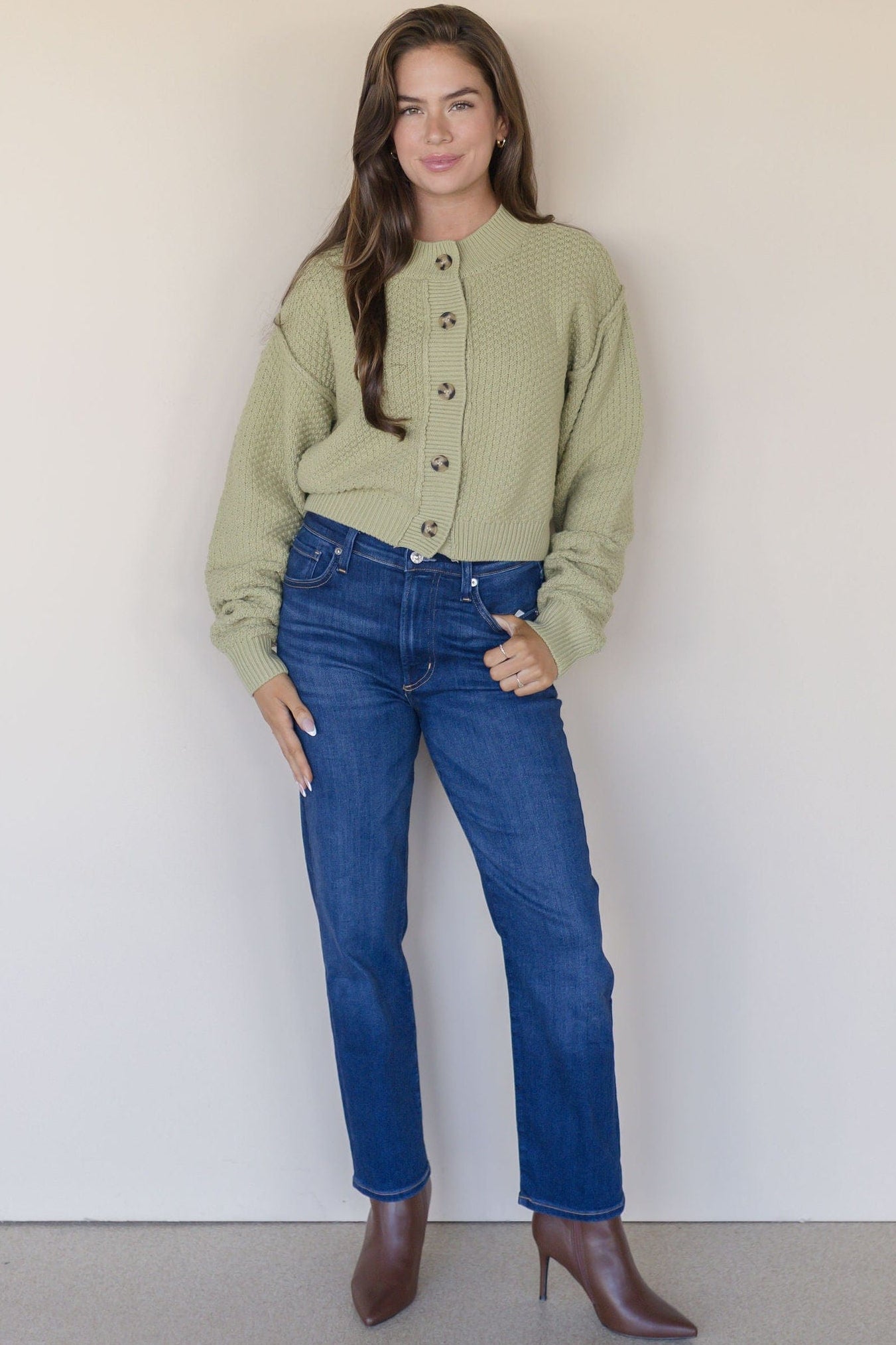 Lila Cardi Lila Cardi