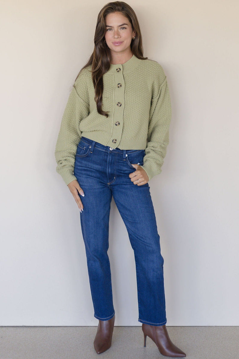 Lila Cardi Lila Cardi