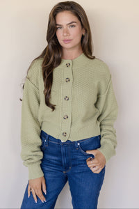 Lila Cardi Lila Cardi