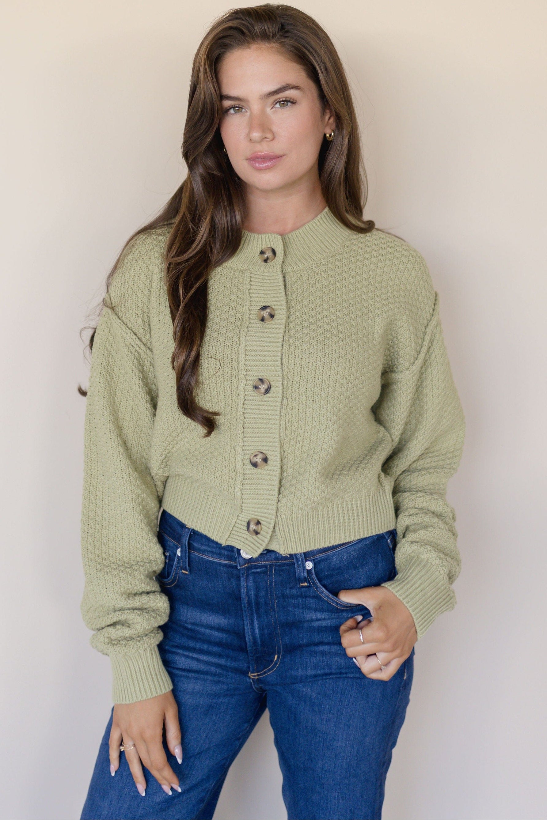 Lila Cardi Lila Cardi