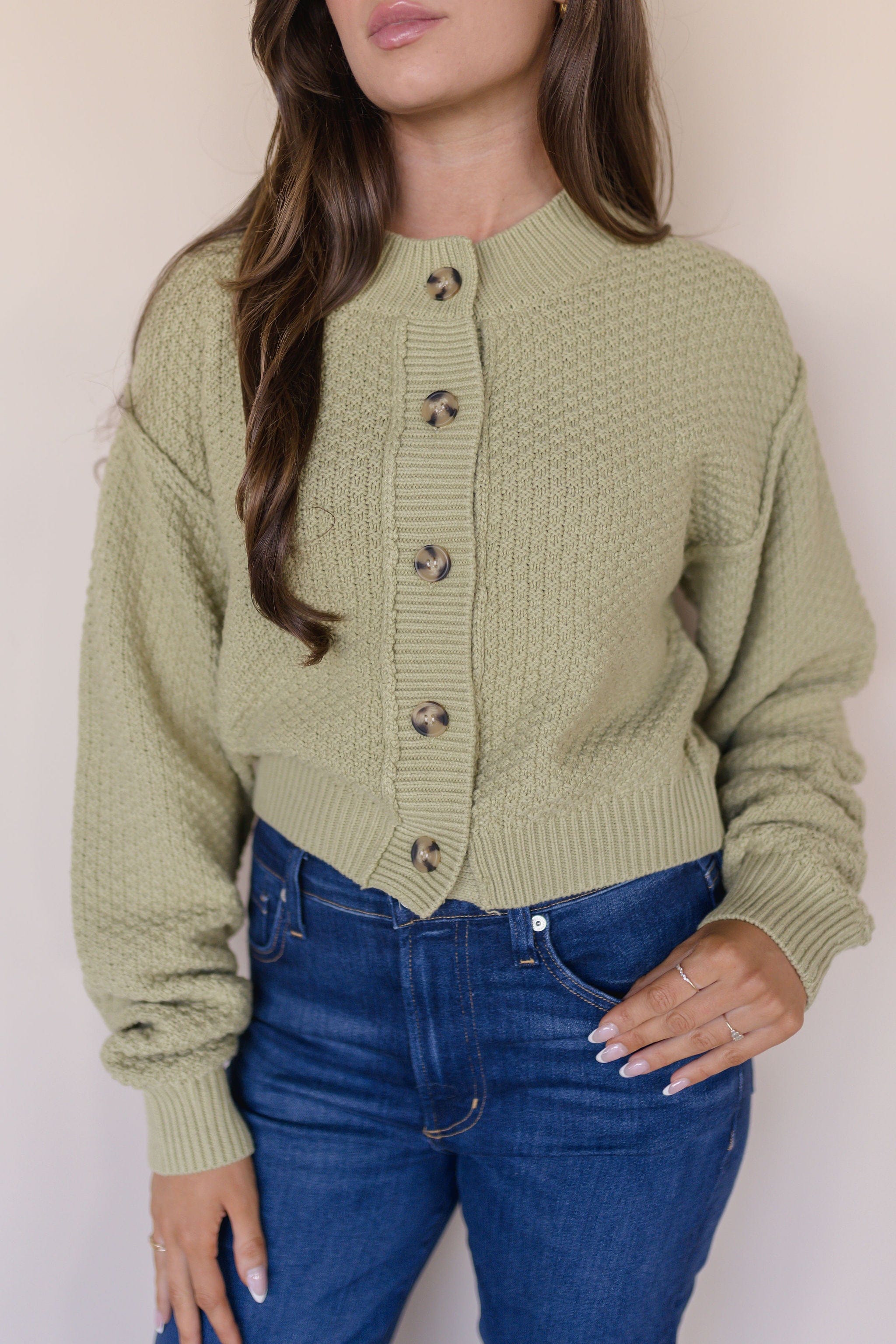 Lila Cardi Lila Cardi