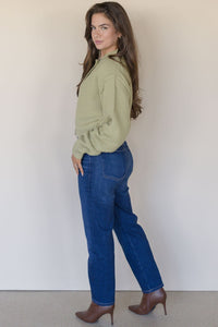 Lila Cardi Lila Cardi