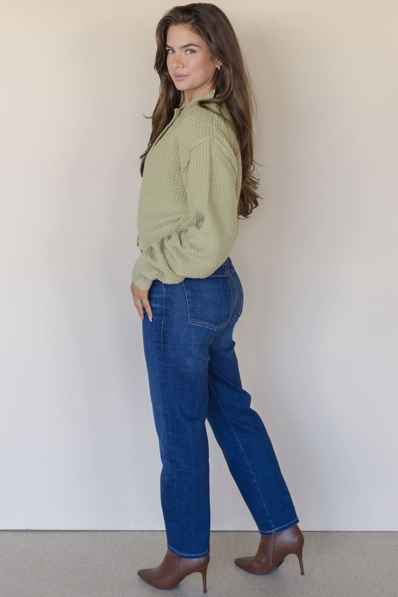 Lila Cardi Lila Cardi