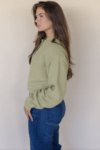 Lila Cardi Lila Cardi