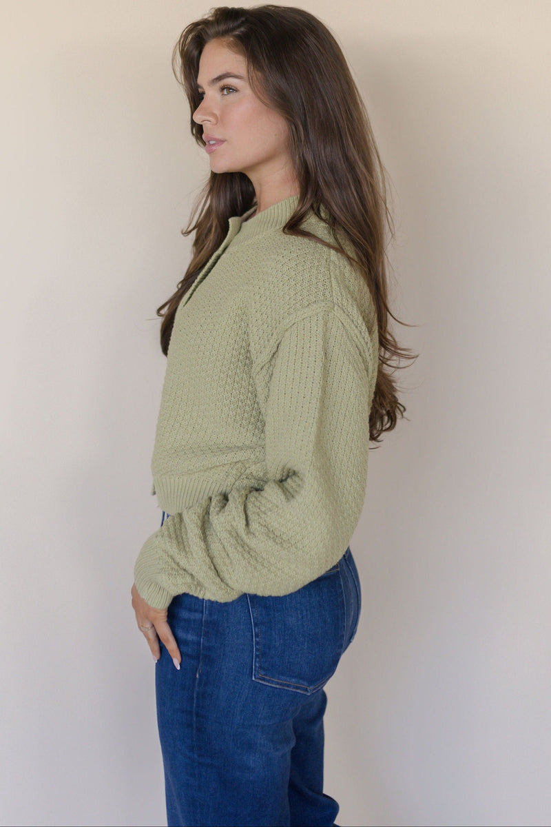 Lila Cardi Lila Cardi