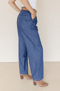 Amara Pant Amara Pant