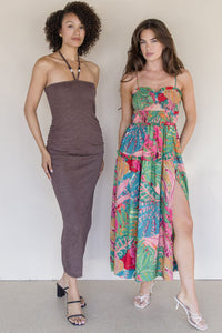 Michelle Dress