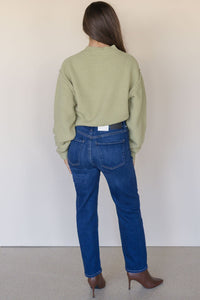 Lila Cardi Lila Cardi