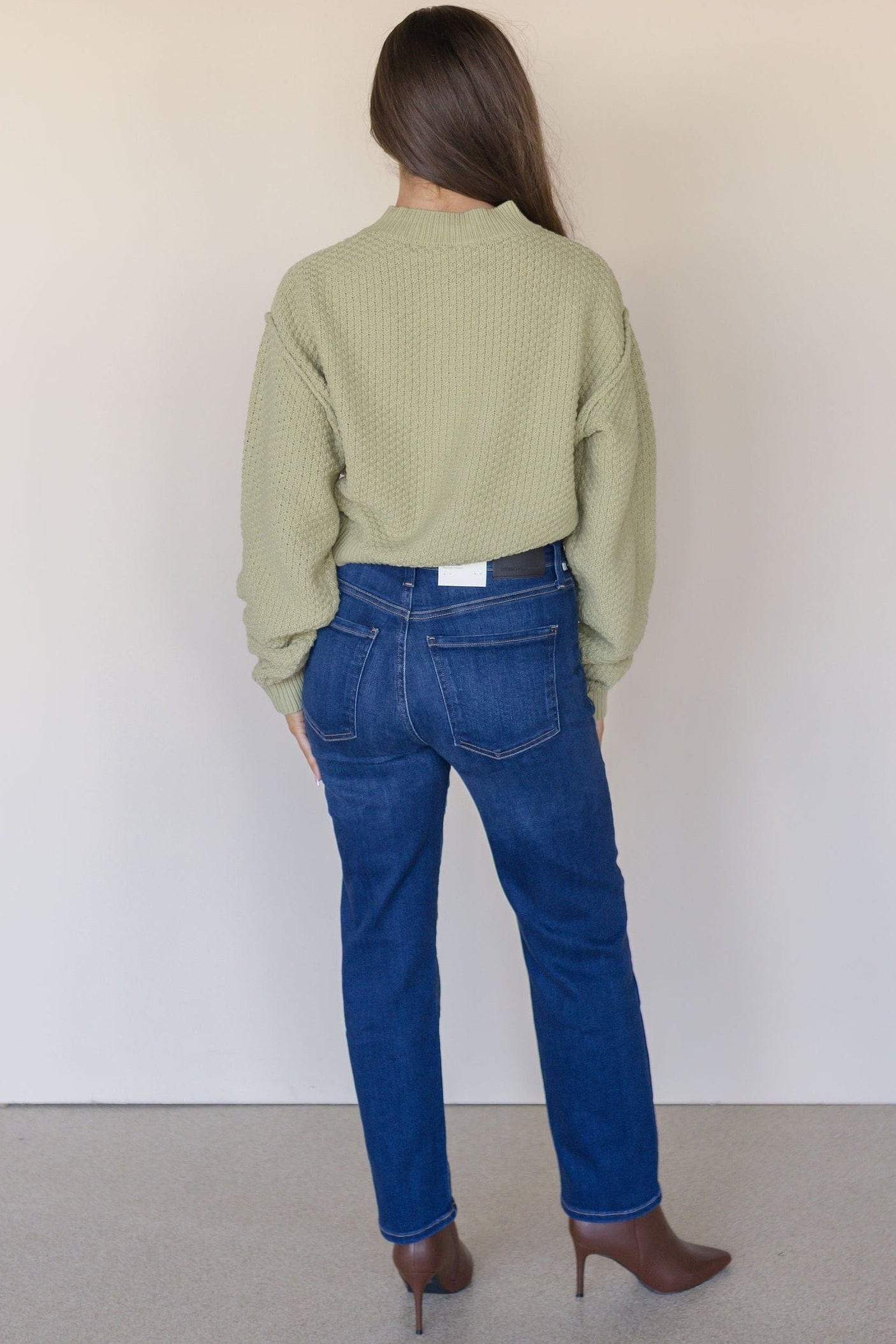 Lila Cardi Lila Cardi